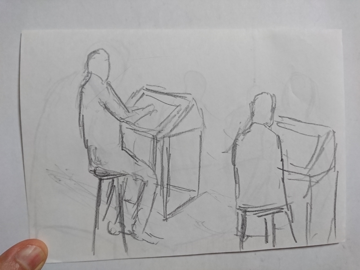 f:id:omanaito:20191128001642j:plain