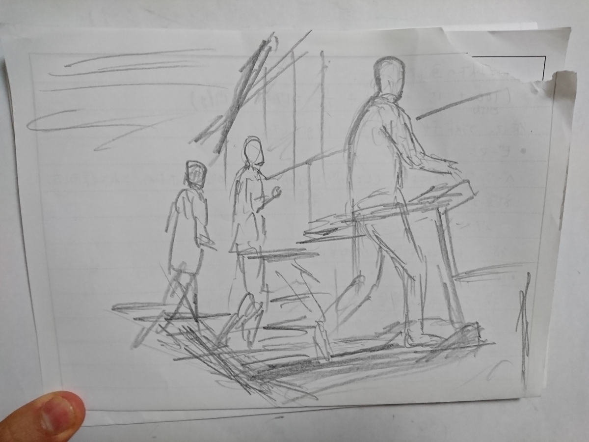 f:id:omanaito:20191128194323j:plain