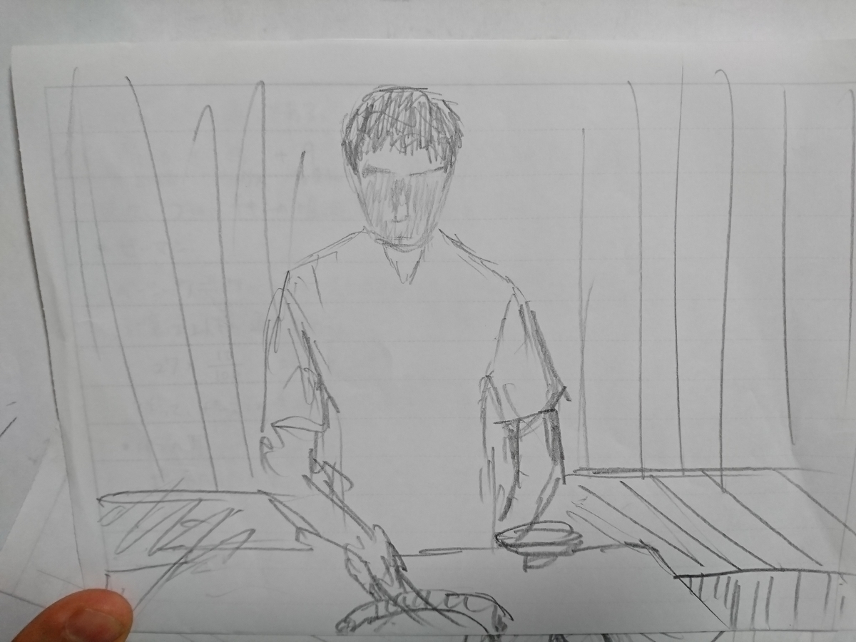 f:id:omanaito:20191128194616j:plain