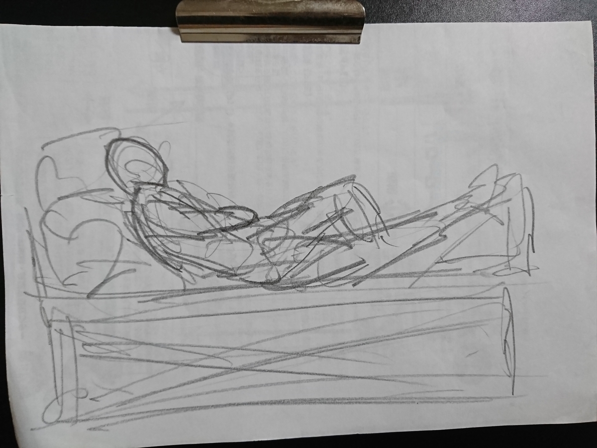 f:id:omanaito:20191210233050j:plain