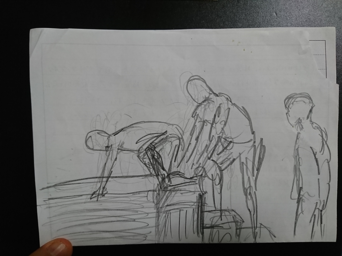 f:id:omanaito:20191210233531j:plain