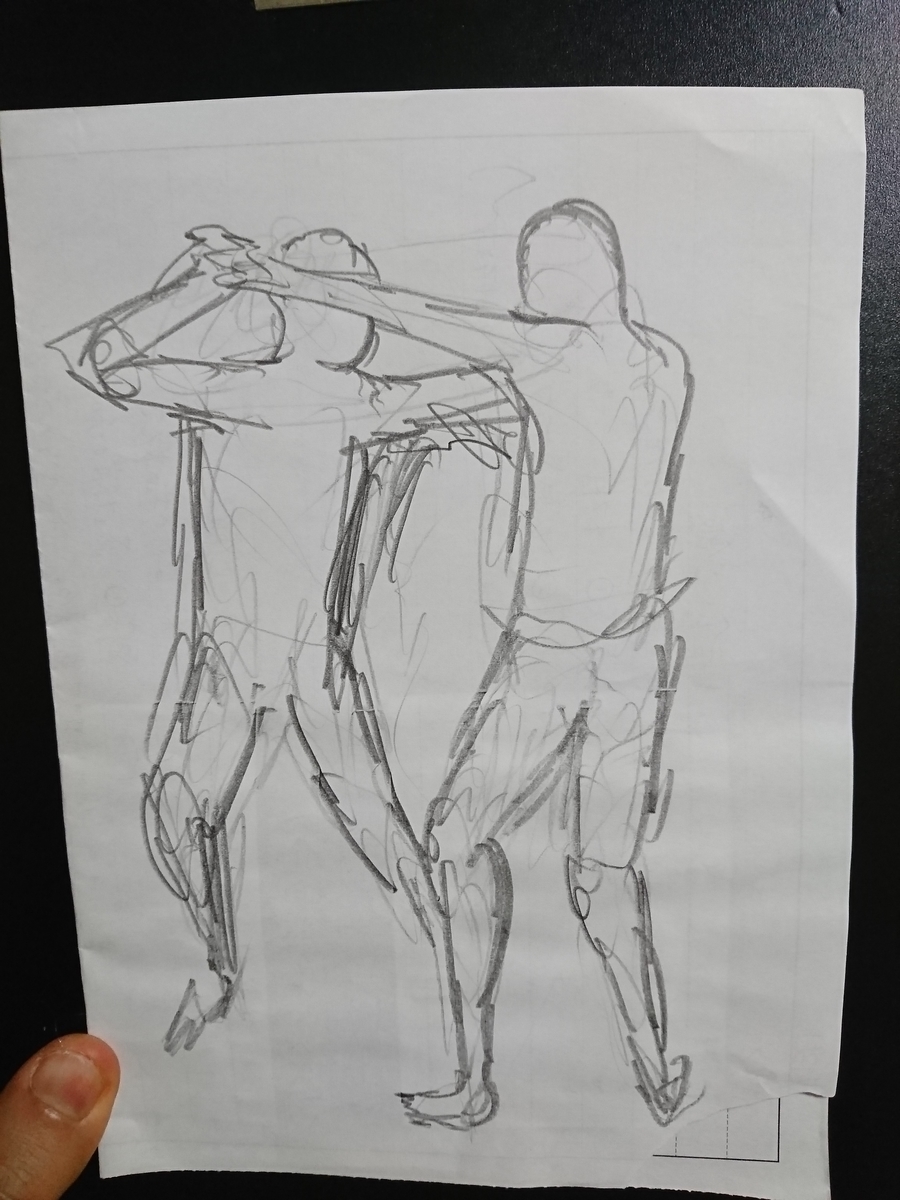 f:id:omanaito:20191210233953j:plain