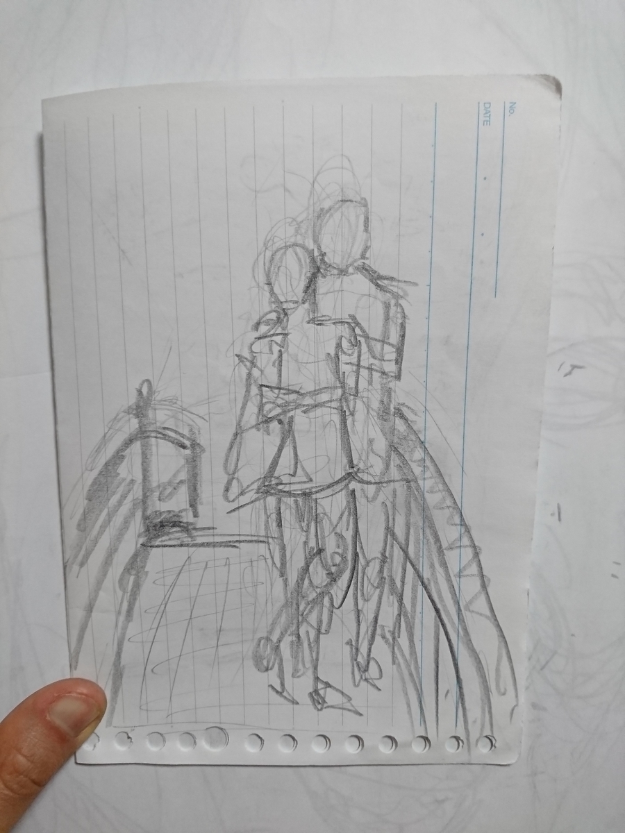 f:id:omanaito:20191231175223j:plain