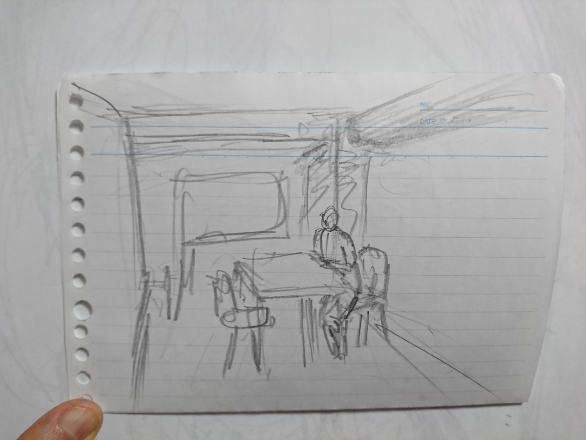 f:id:omanaito:20191231175902j:plain