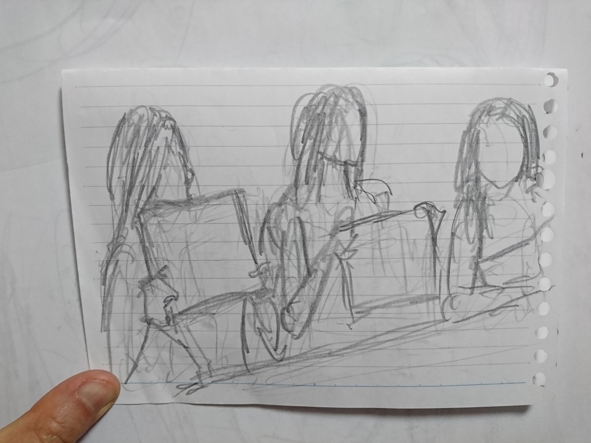 f:id:omanaito:20191231175906j:plain