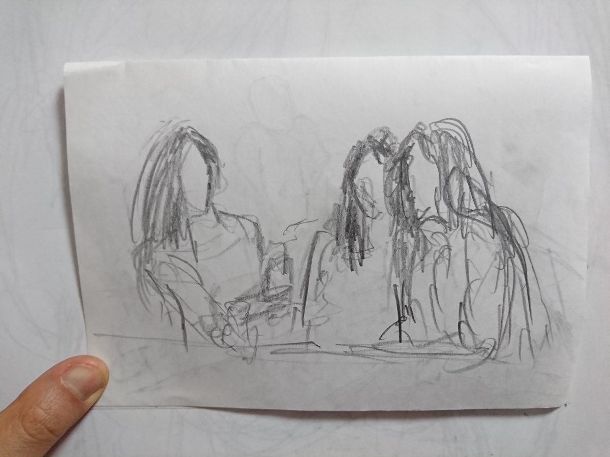 f:id:omanaito:20191231175909j:plain