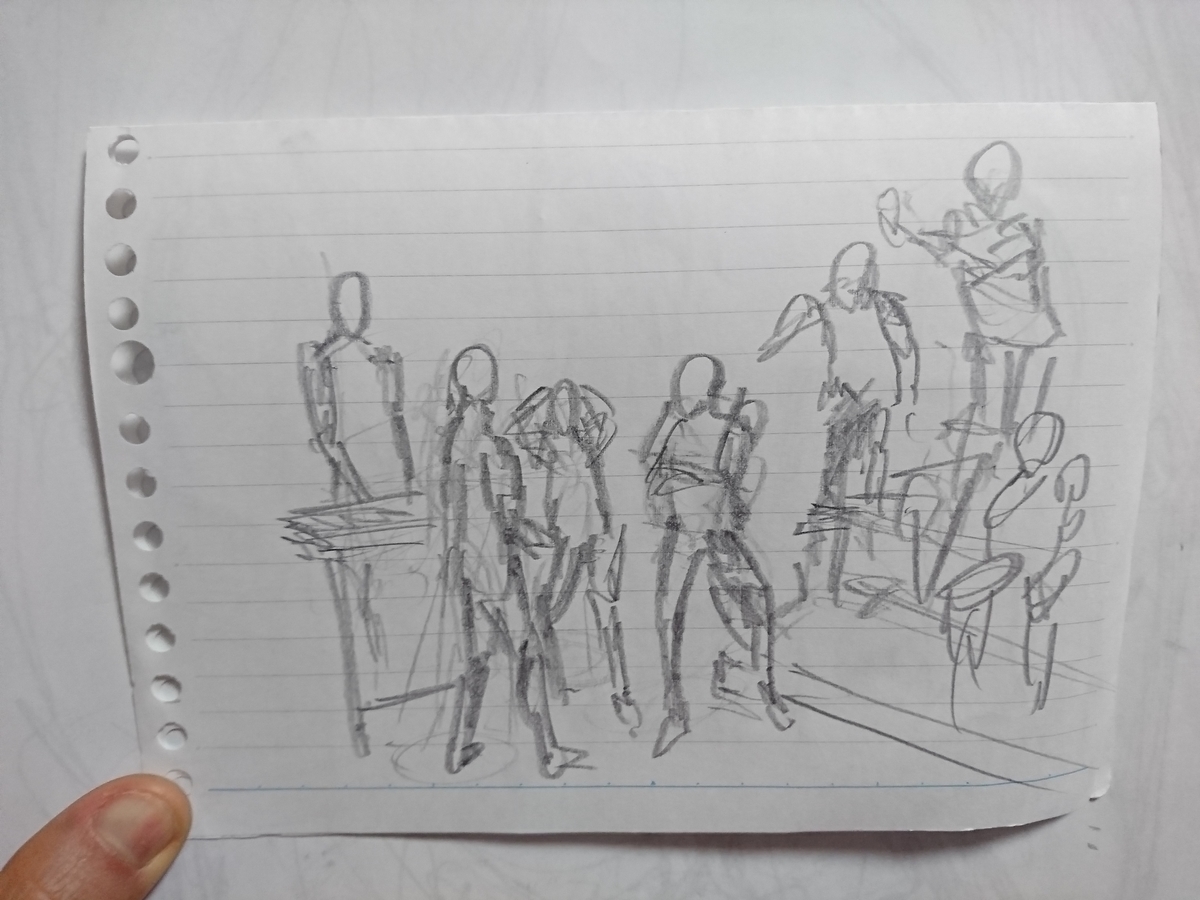 f:id:omanaito:20191231175913j:plain