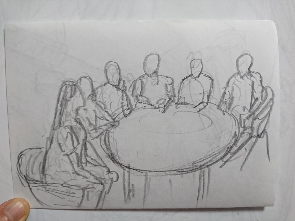 f:id:omanaito:20191231175916j:plain