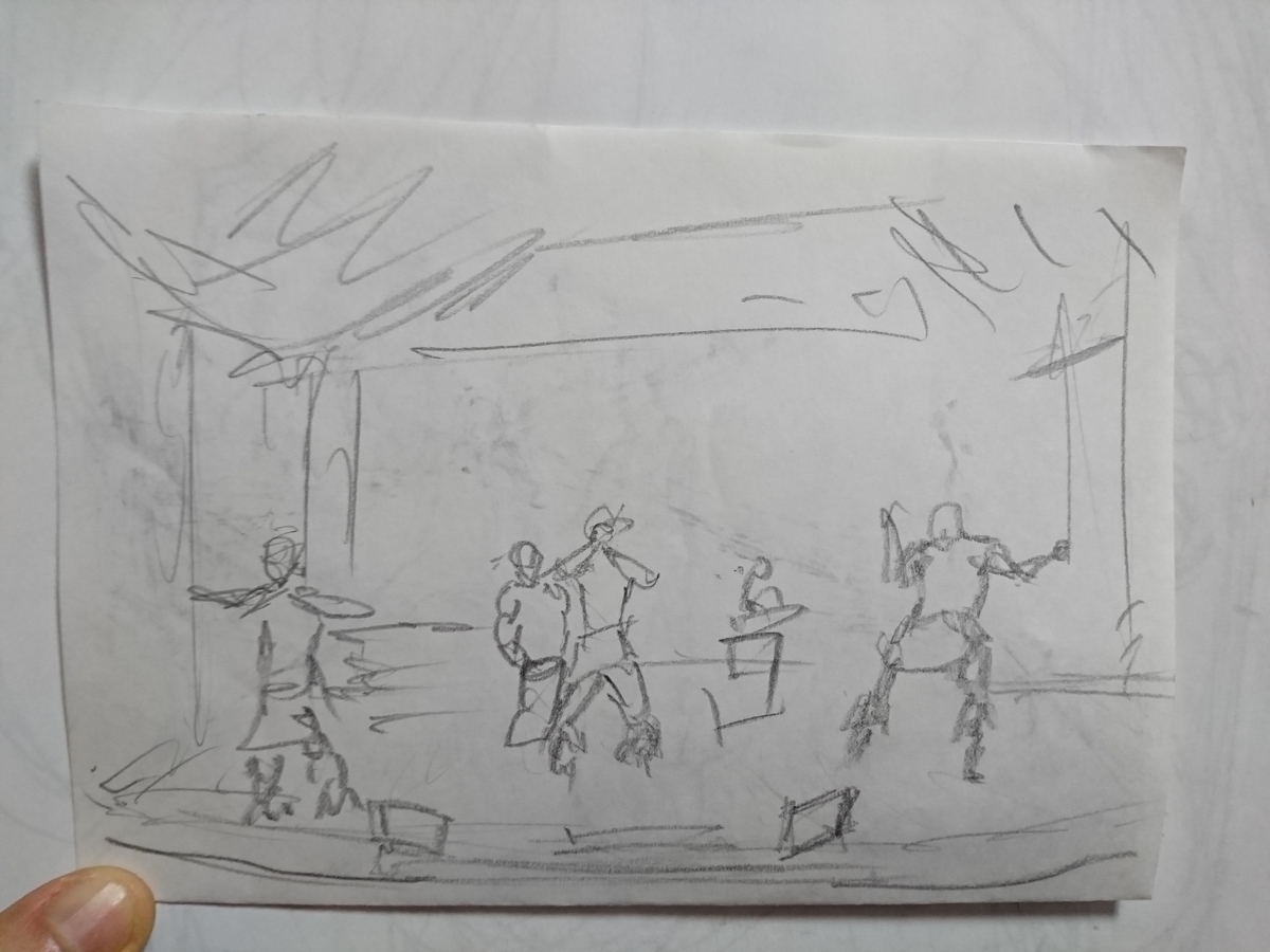 f:id:omanaito:20191231175927j:plain