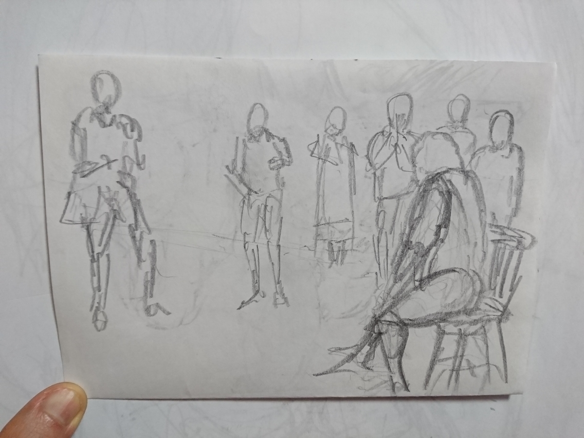 f:id:omanaito:20191231175934j:plain