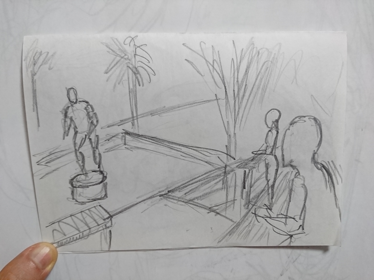 f:id:omanaito:20191231175935j:plain