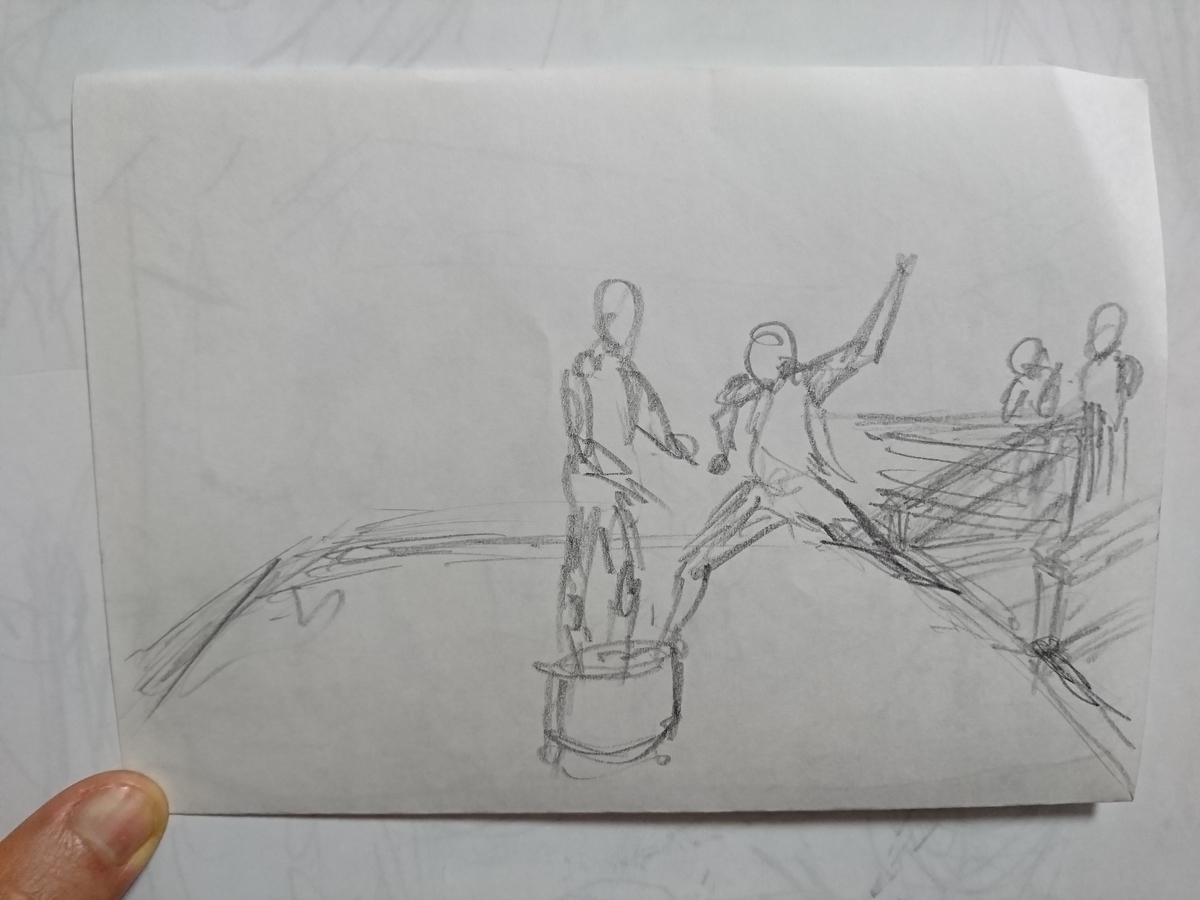 f:id:omanaito:20191231180511j:plain