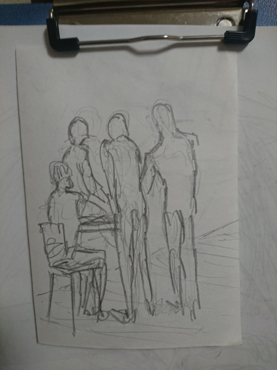 f:id:omanaito:20200101014832j:plain