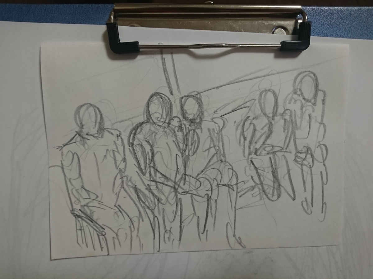 f:id:omanaito:20200101014837j:plain