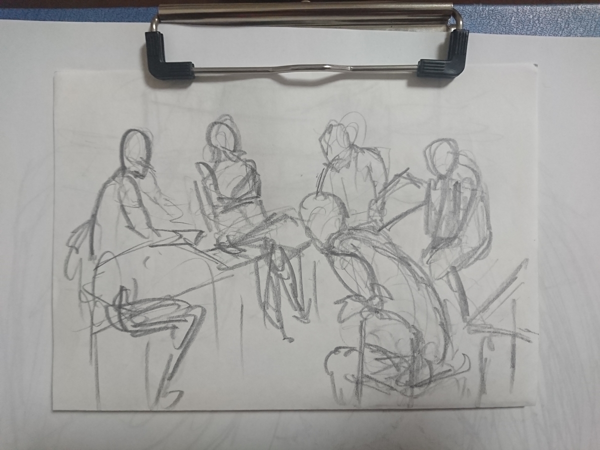 f:id:omanaito:20200101015022j:plain