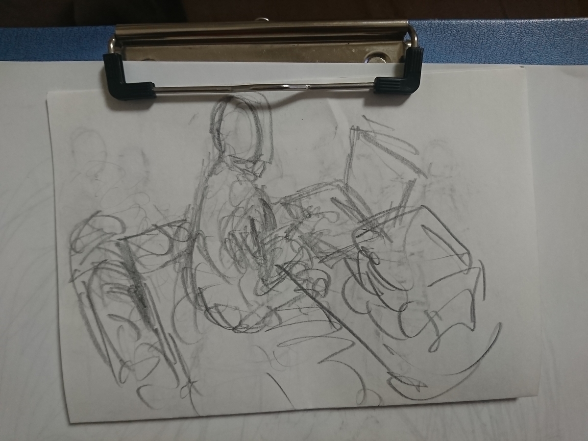 f:id:omanaito:20200101015031j:plain