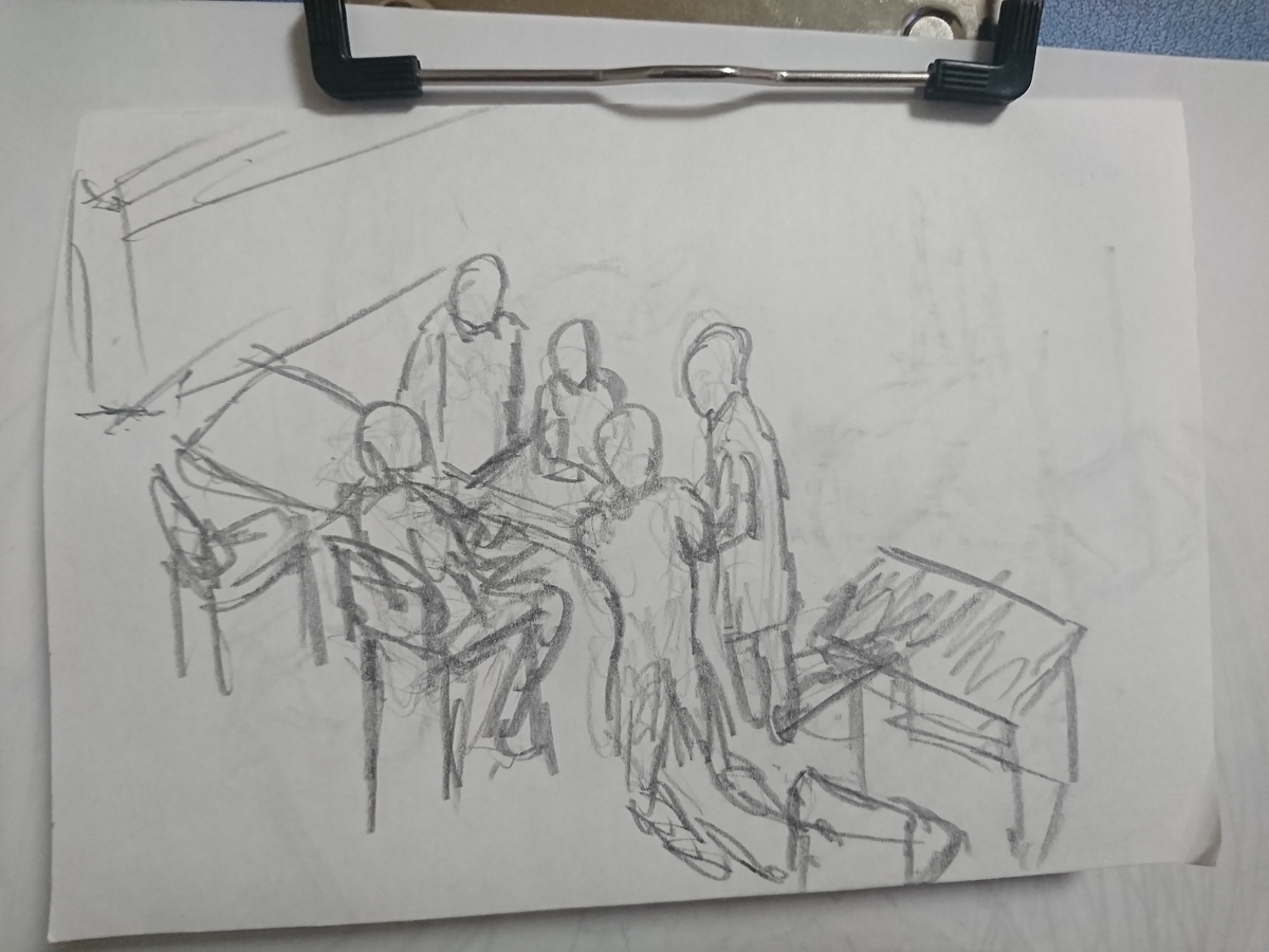 f:id:omanaito:20200101015153j:plain