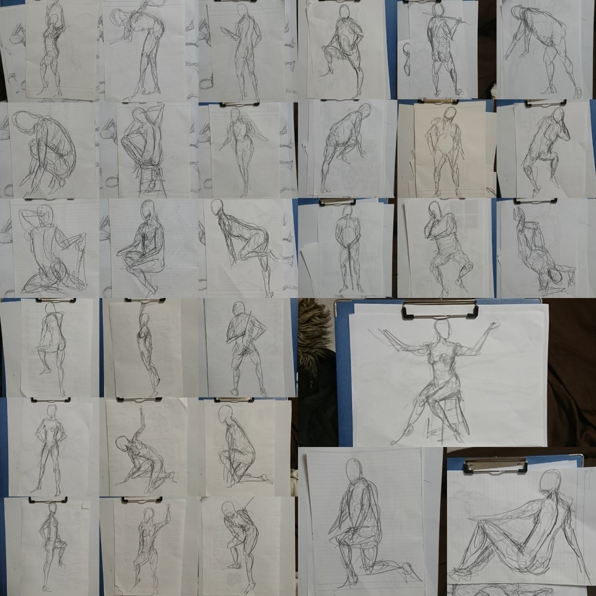 f:id:omanaito:20200201215632j:plain