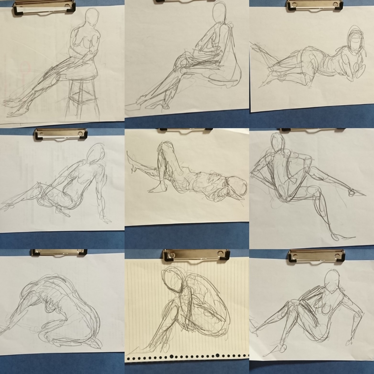 f:id:omanaito:20200213213554j:plain