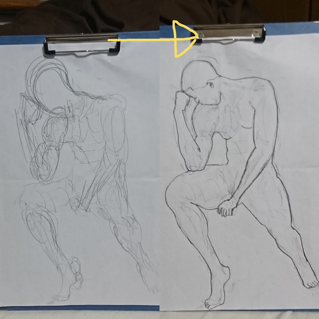 f:id:omanaito:20200213213601j:plain