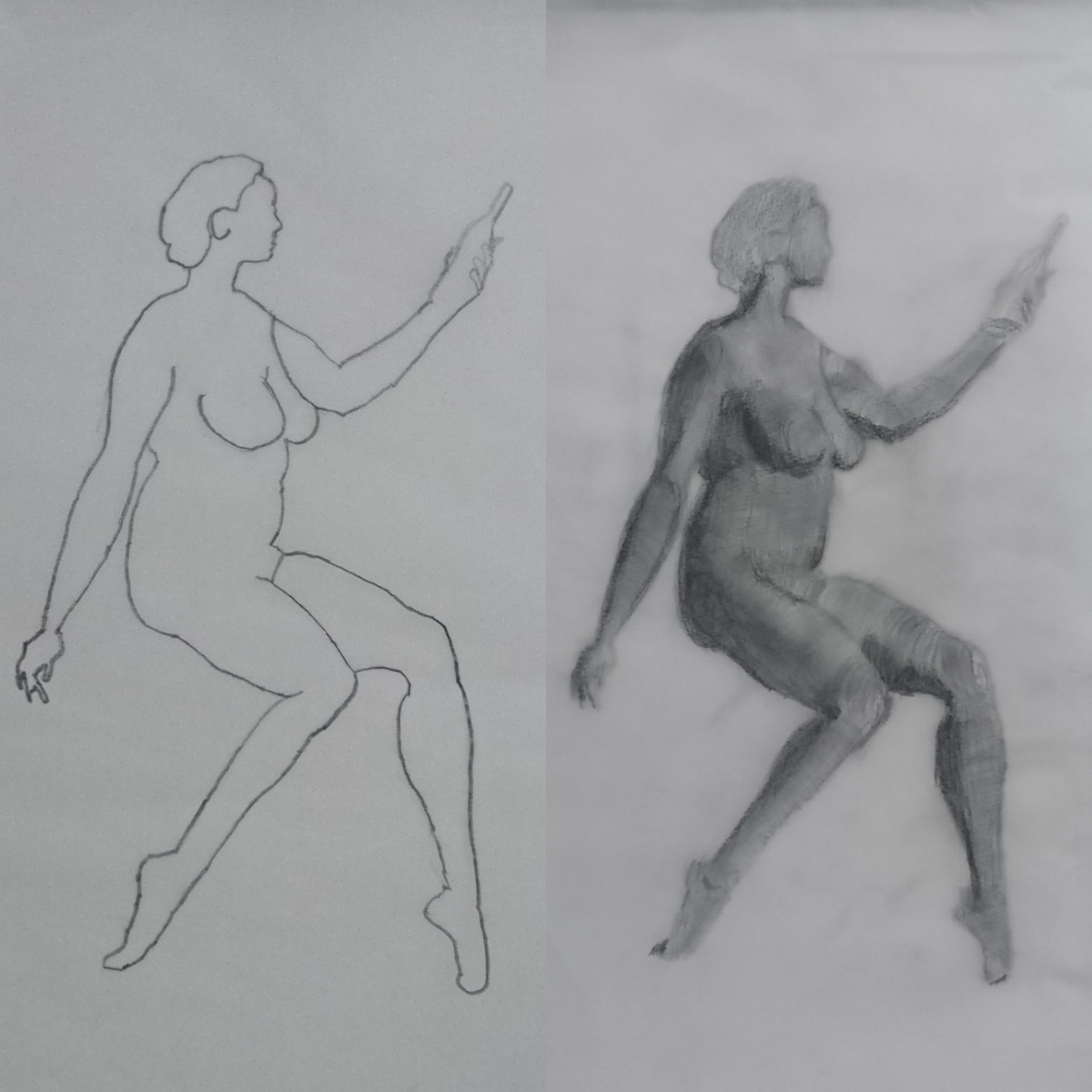 f:id:omanaito:20200213213605j:plain