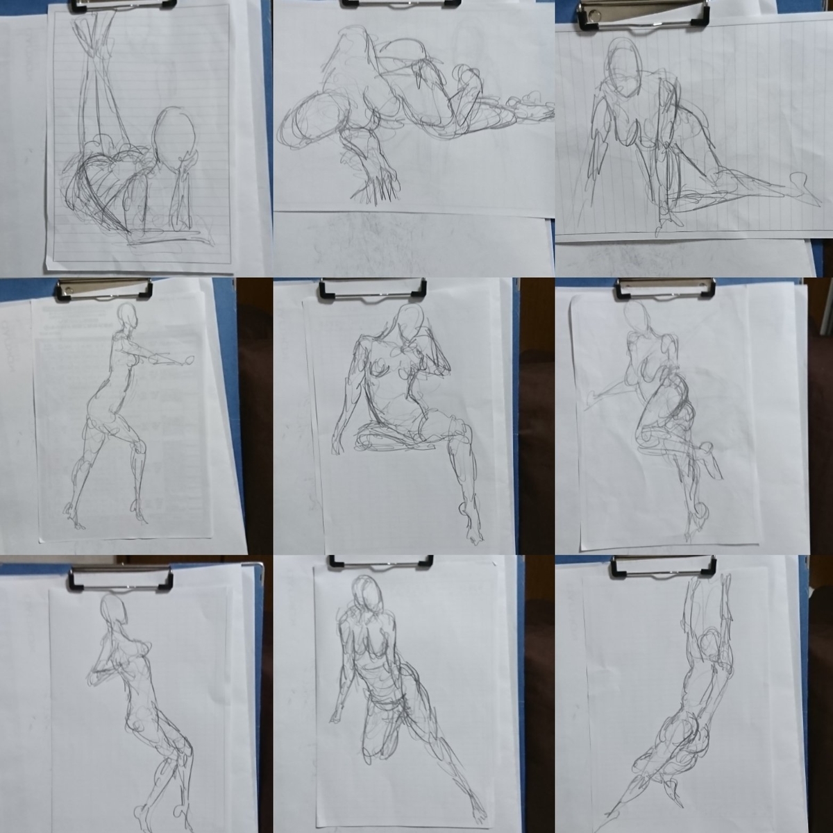 f:id:omanaito:20200321165134j:plain