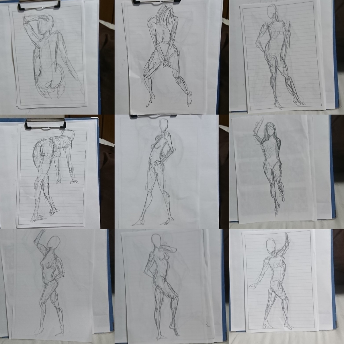 f:id:omanaito:20200321165209j:plain