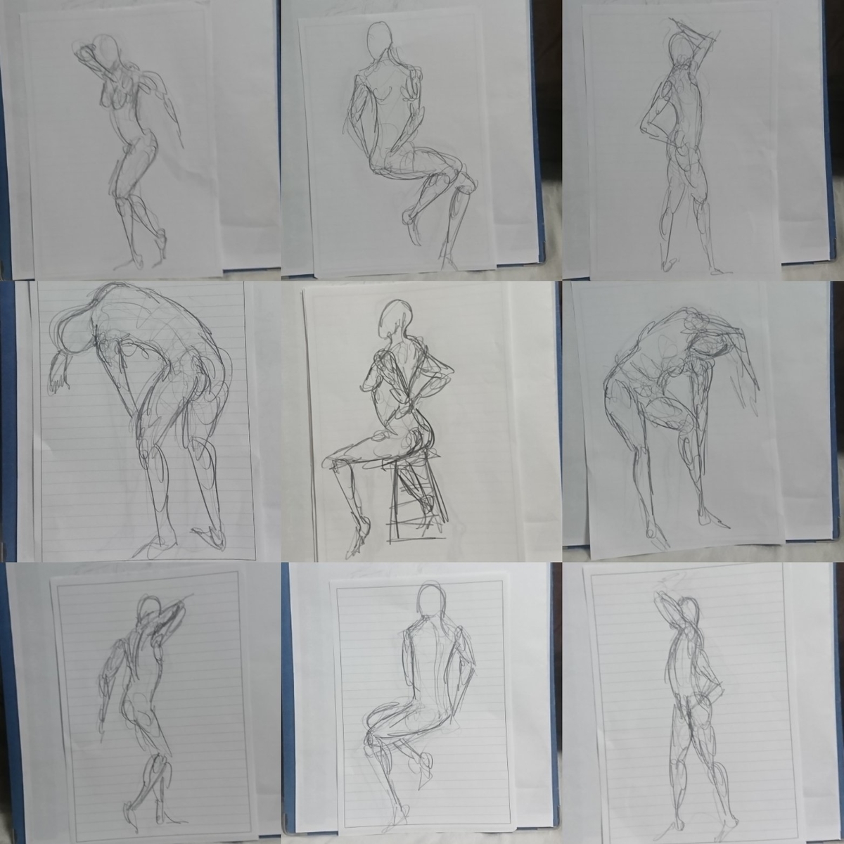 f:id:omanaito:20200321165214j:plain