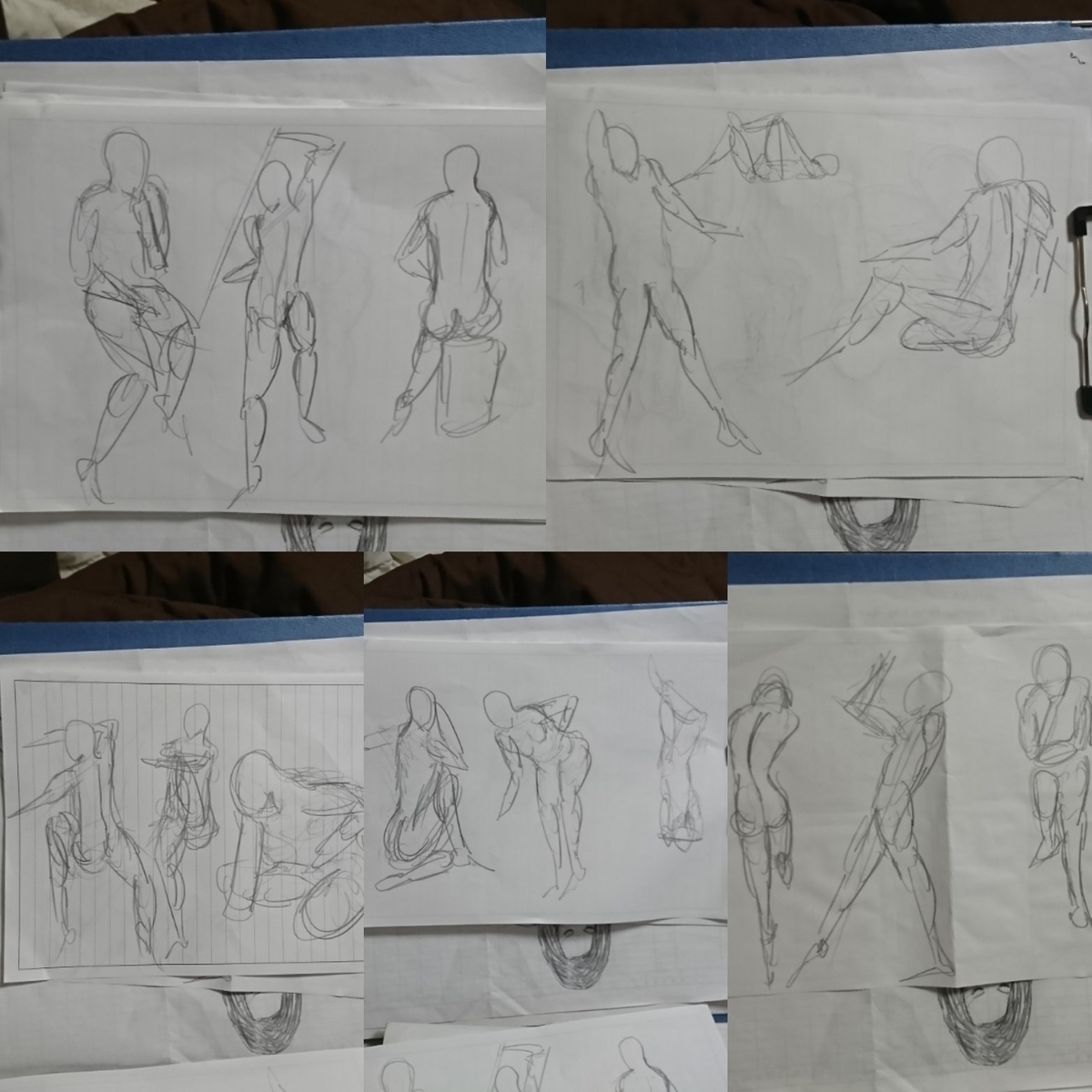 f:id:omanaito:20200321165320j:plain