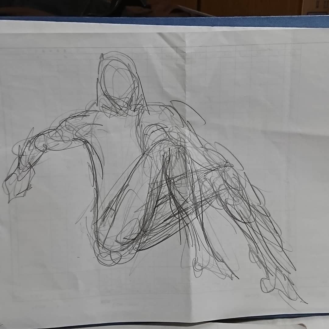 f:id:omanaito:20200321165342j:plain