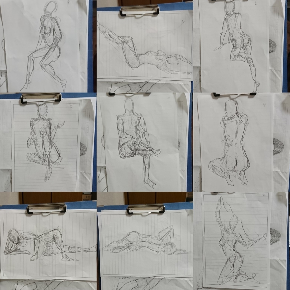 f:id:omanaito:20200321170119j:plain