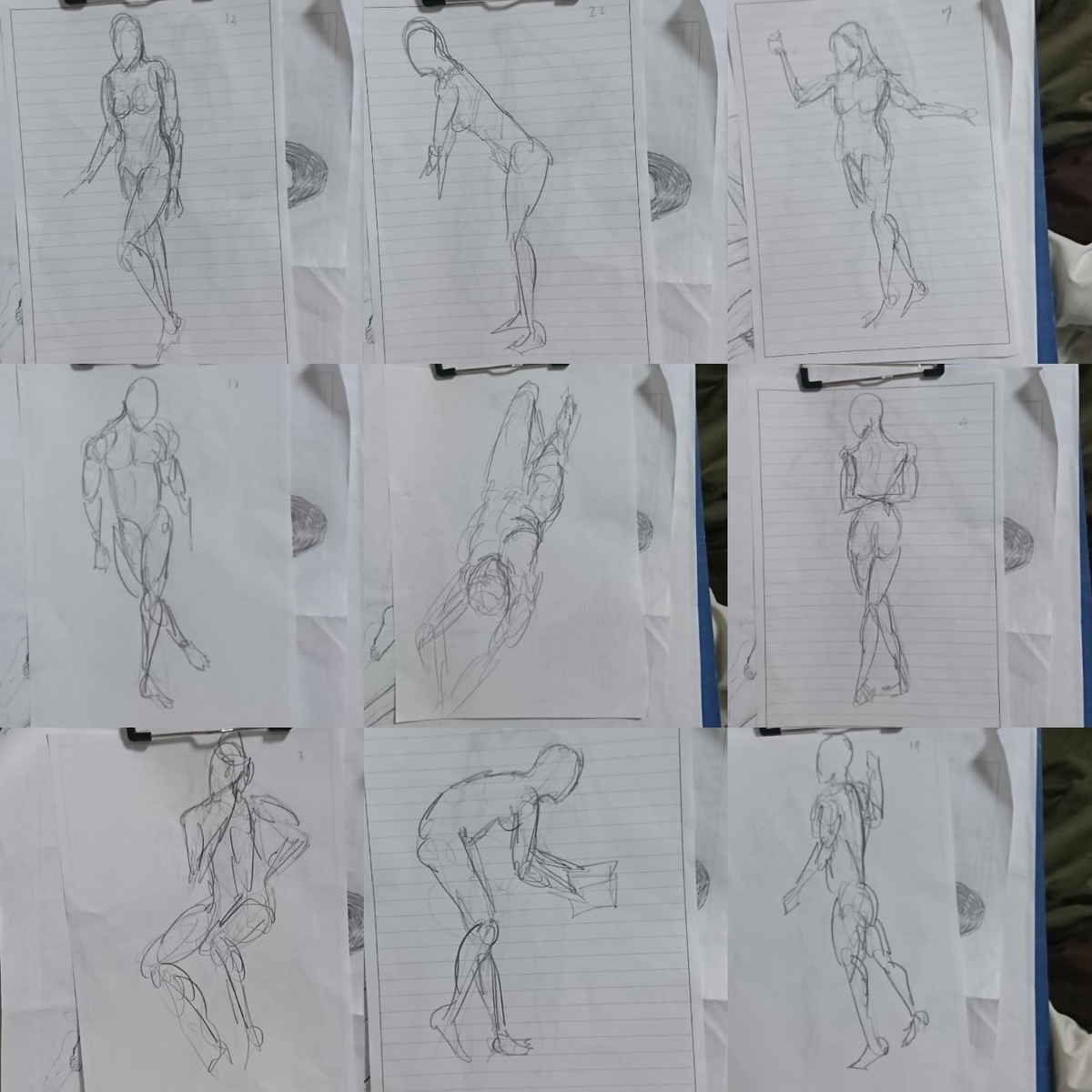 f:id:omanaito:20200321170124j:plain