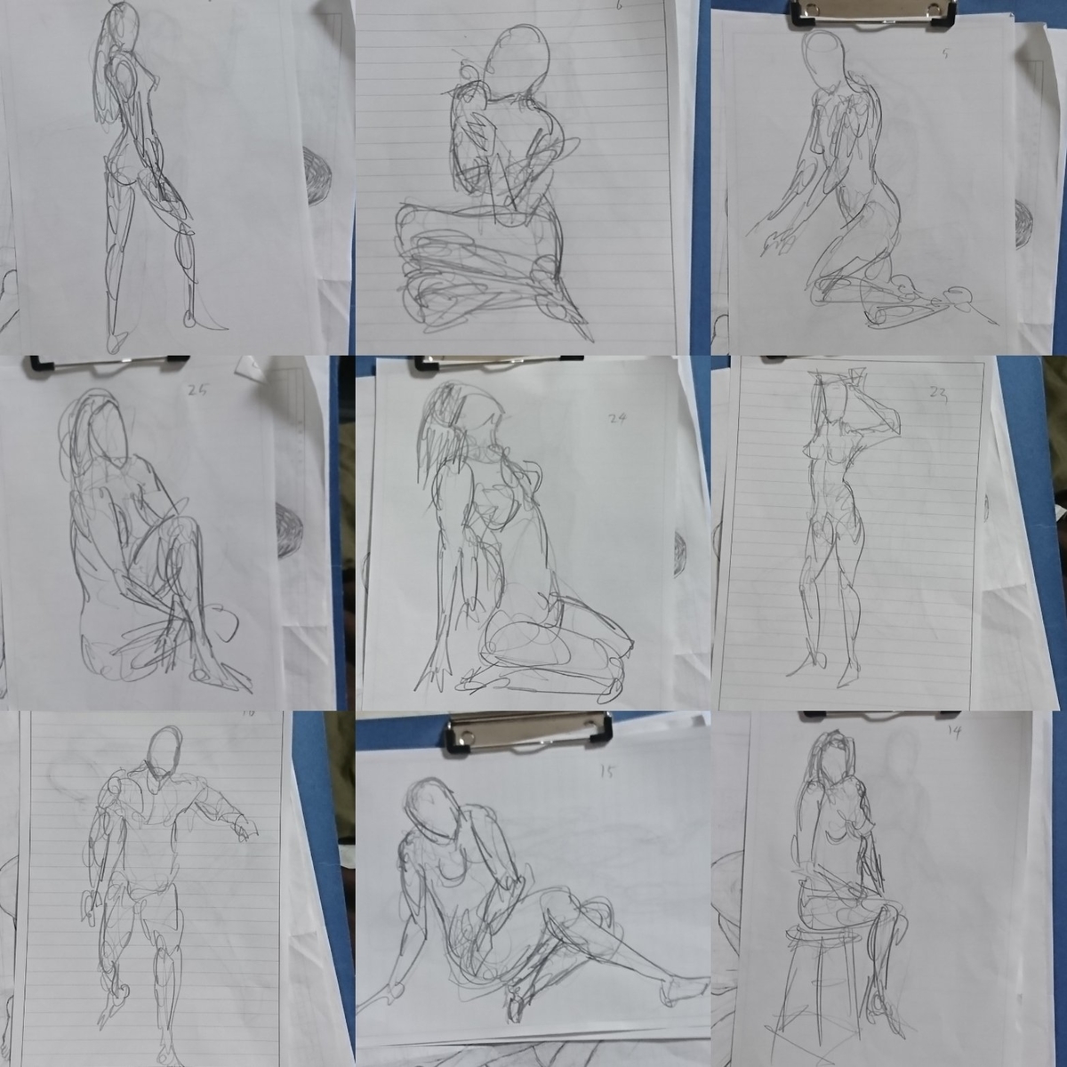 f:id:omanaito:20200321170127j:plain