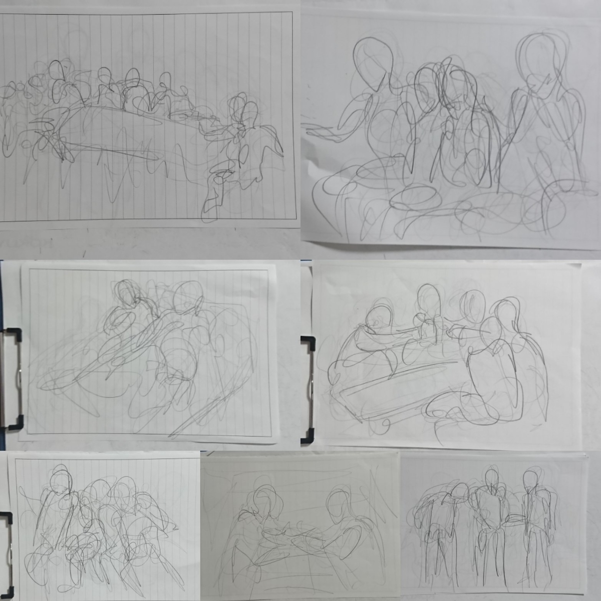 f:id:omanaito:20200321170130j:plain