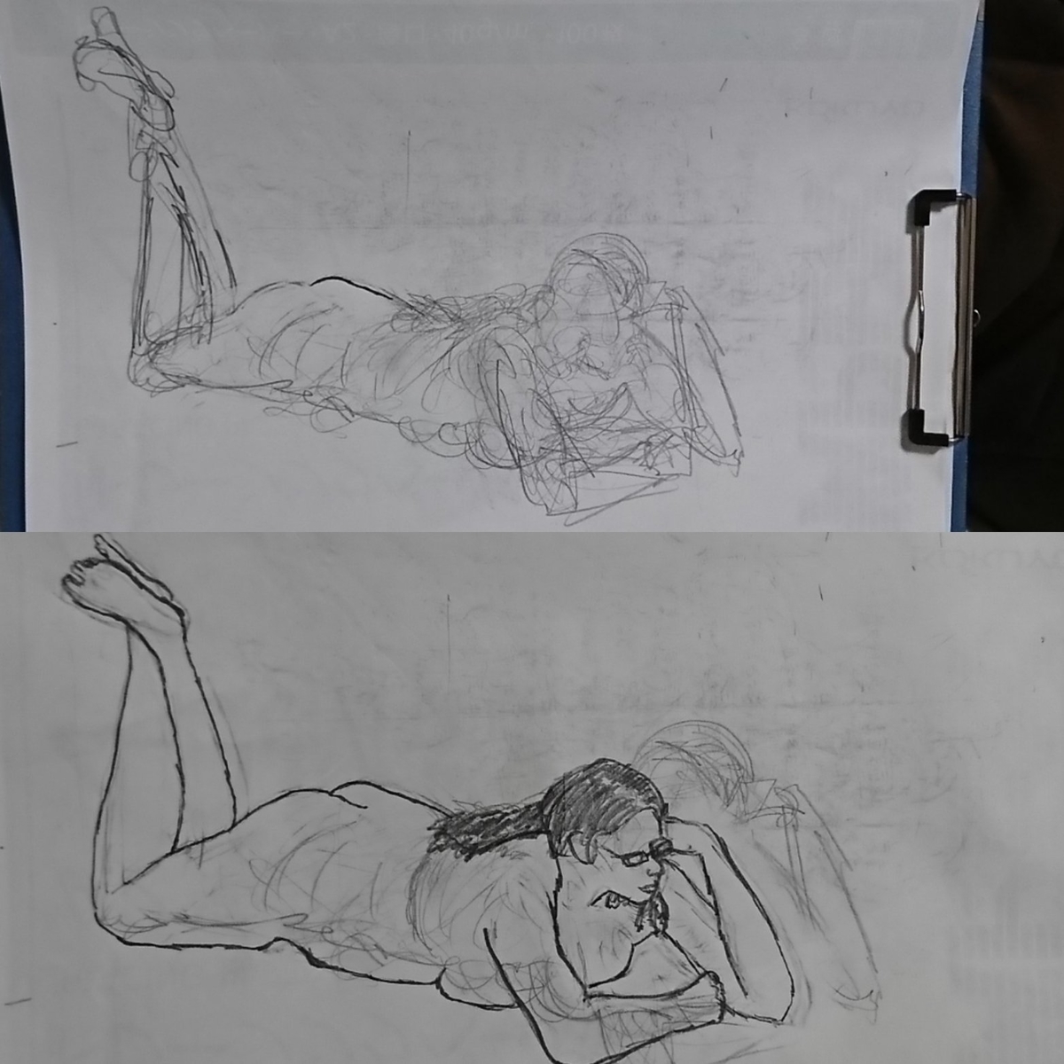 f:id:omanaito:20200321170133j:plain