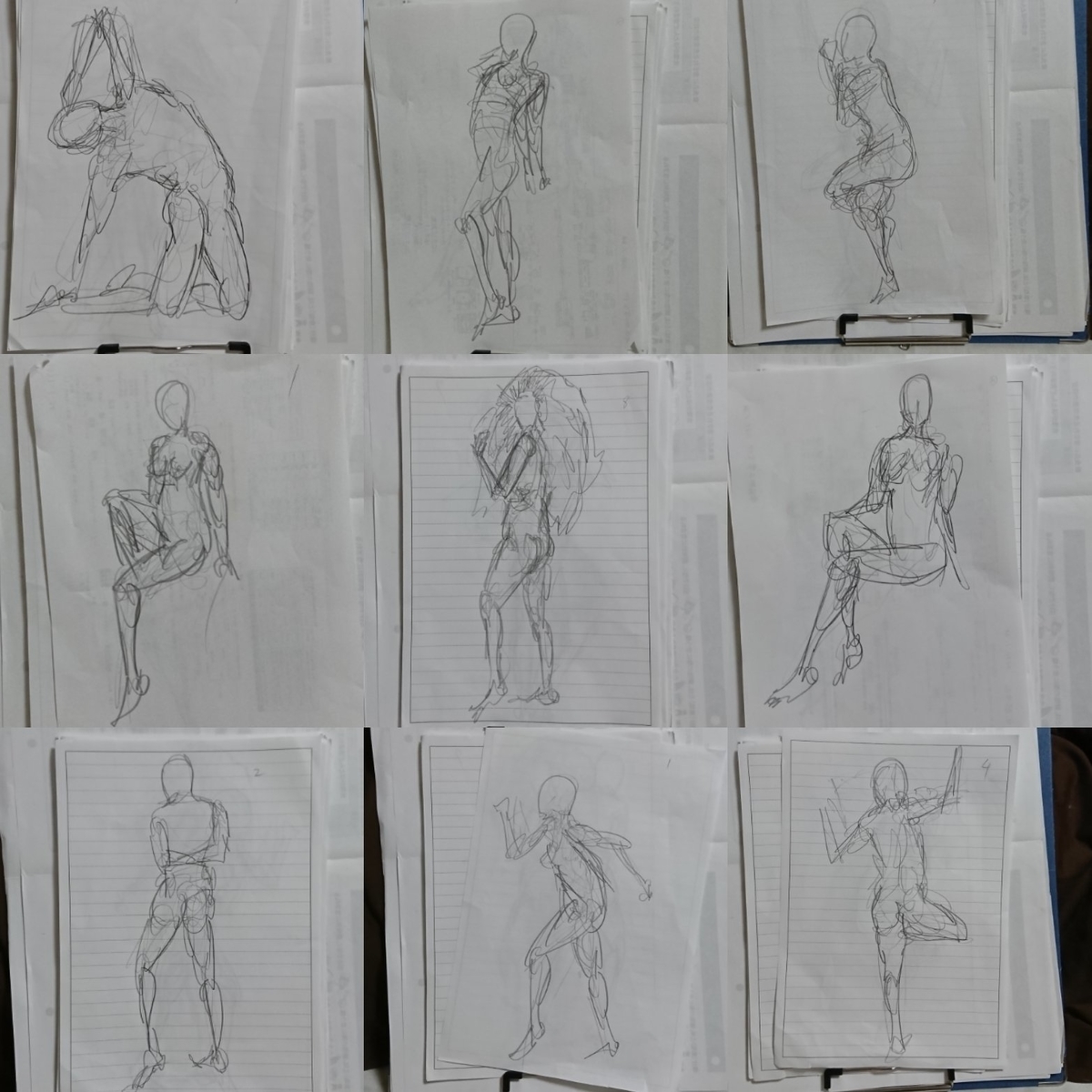 f:id:omanaito:20200624002056j:plain