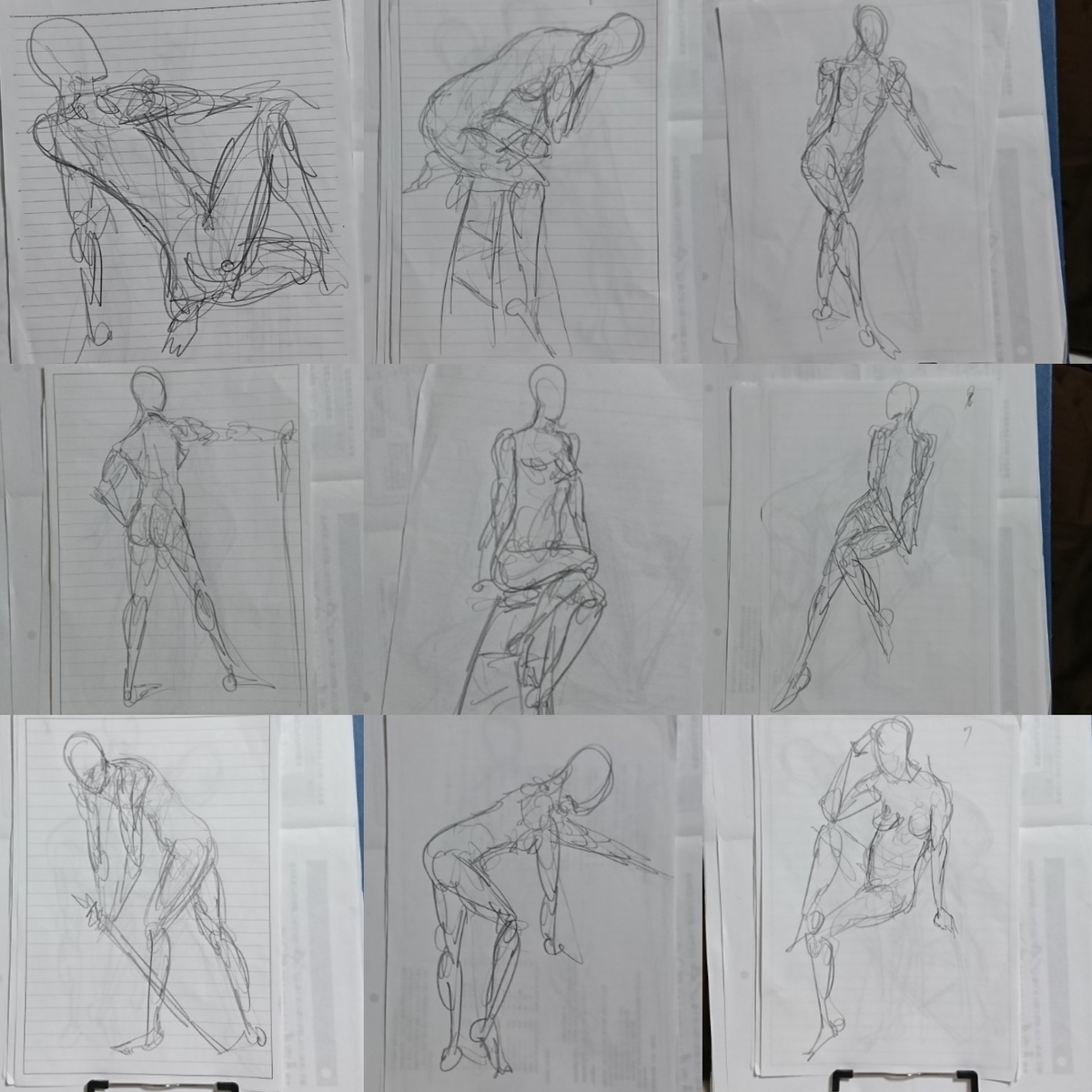 f:id:omanaito:20200624002144j:plain