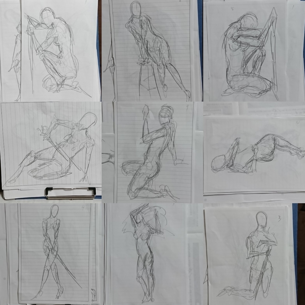 f:id:omanaito:20200624002147j:plain