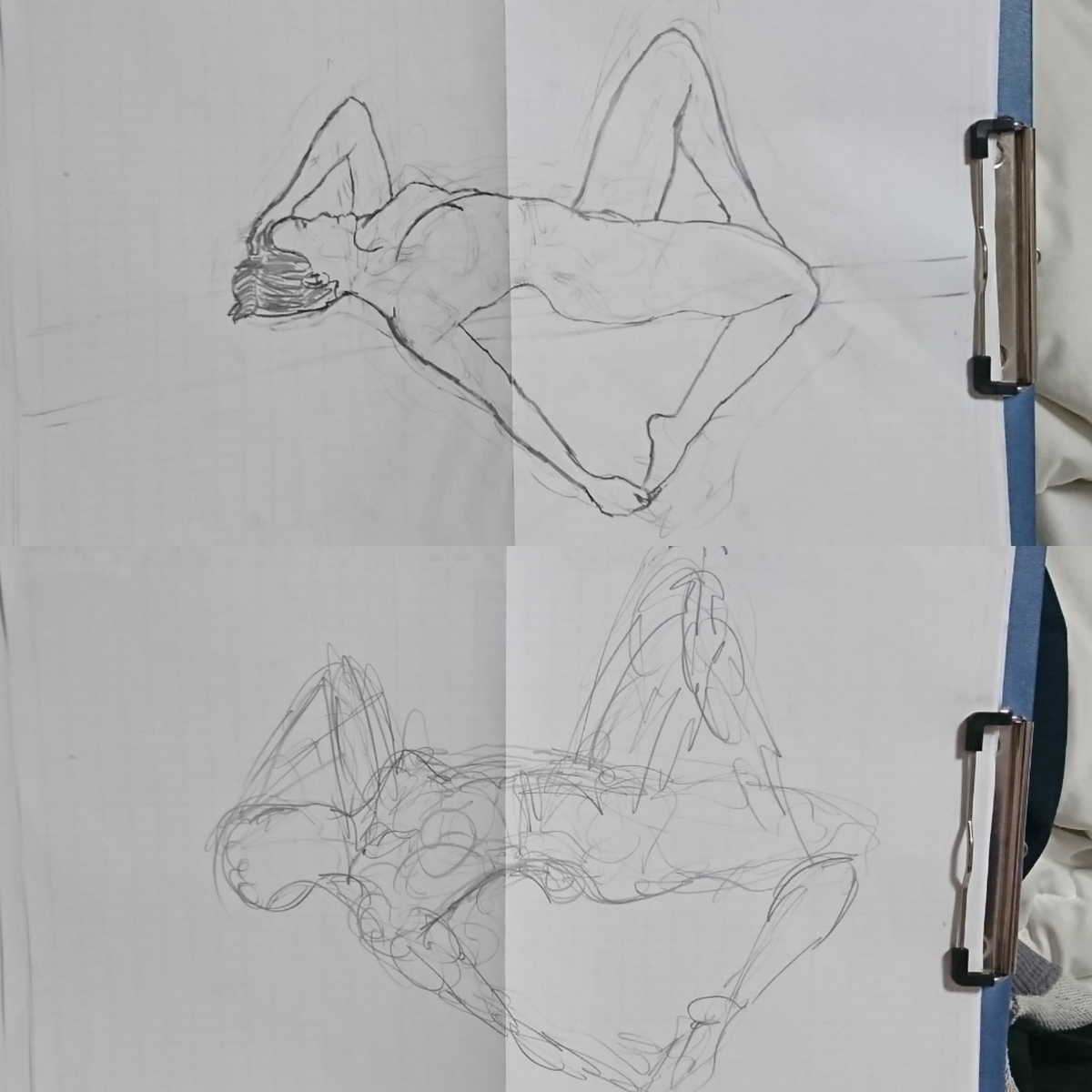 f:id:omanaito:20200624002155j:plain