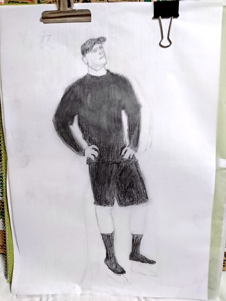 f:id:omanaito:20200831200151j:plain