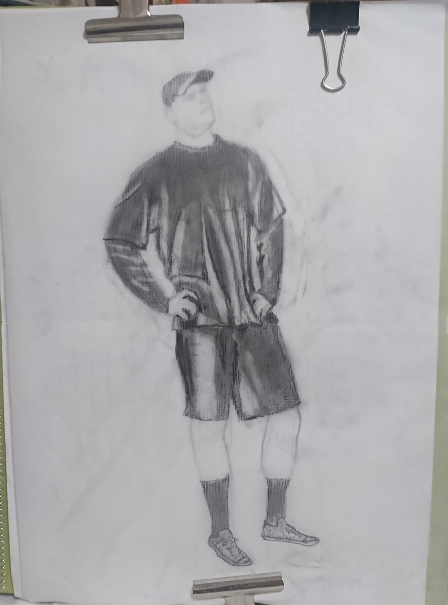 f:id:omanaito:20200831200155j:plain