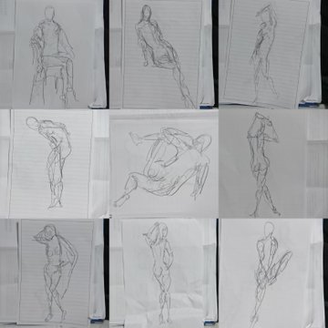 f:id:omanaito:20200831202109j:plain