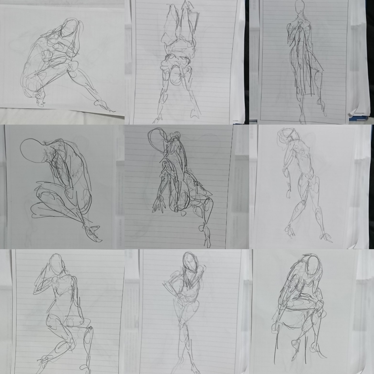 f:id:omanaito:20200831202114j:plain