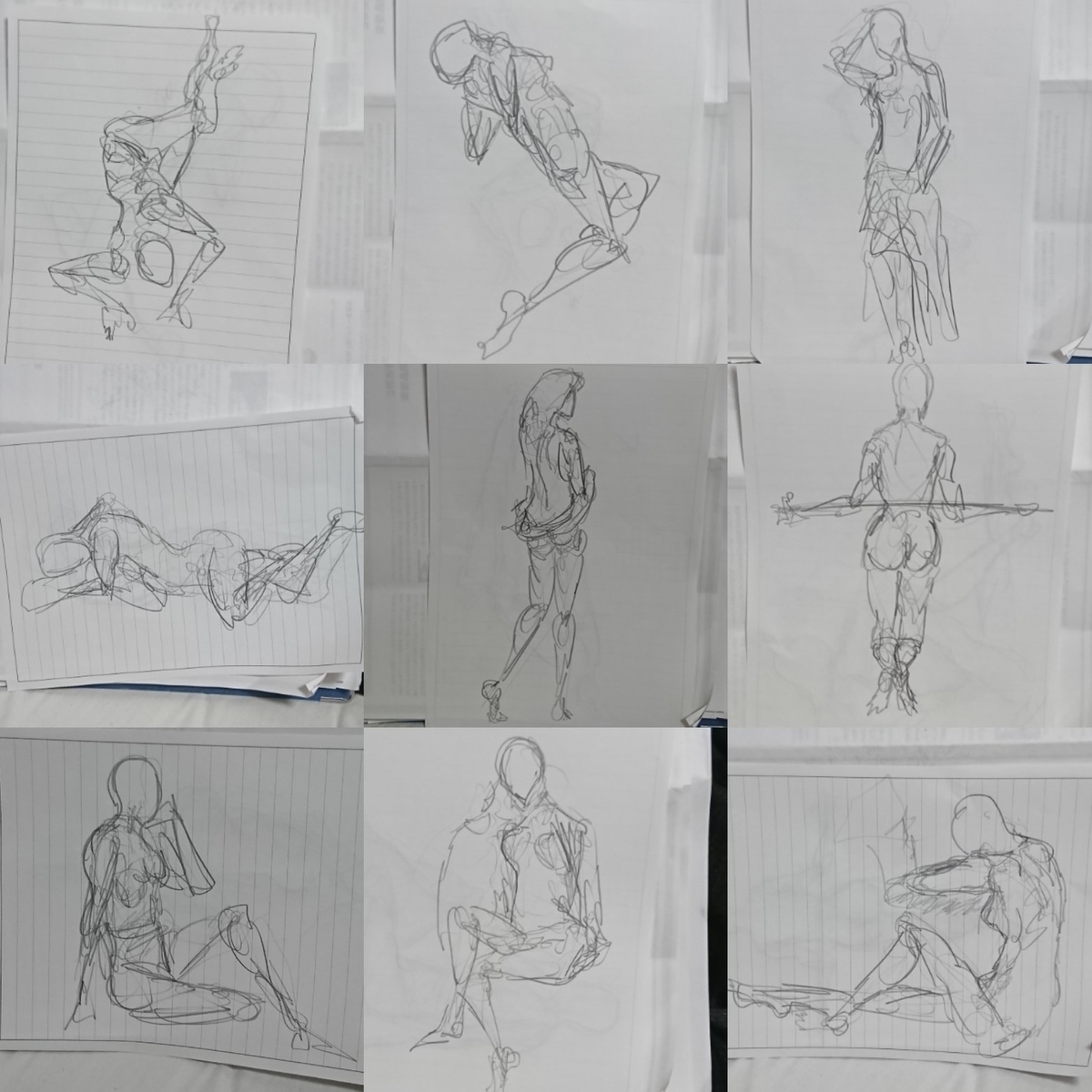 f:id:omanaito:20200831202117j:plain