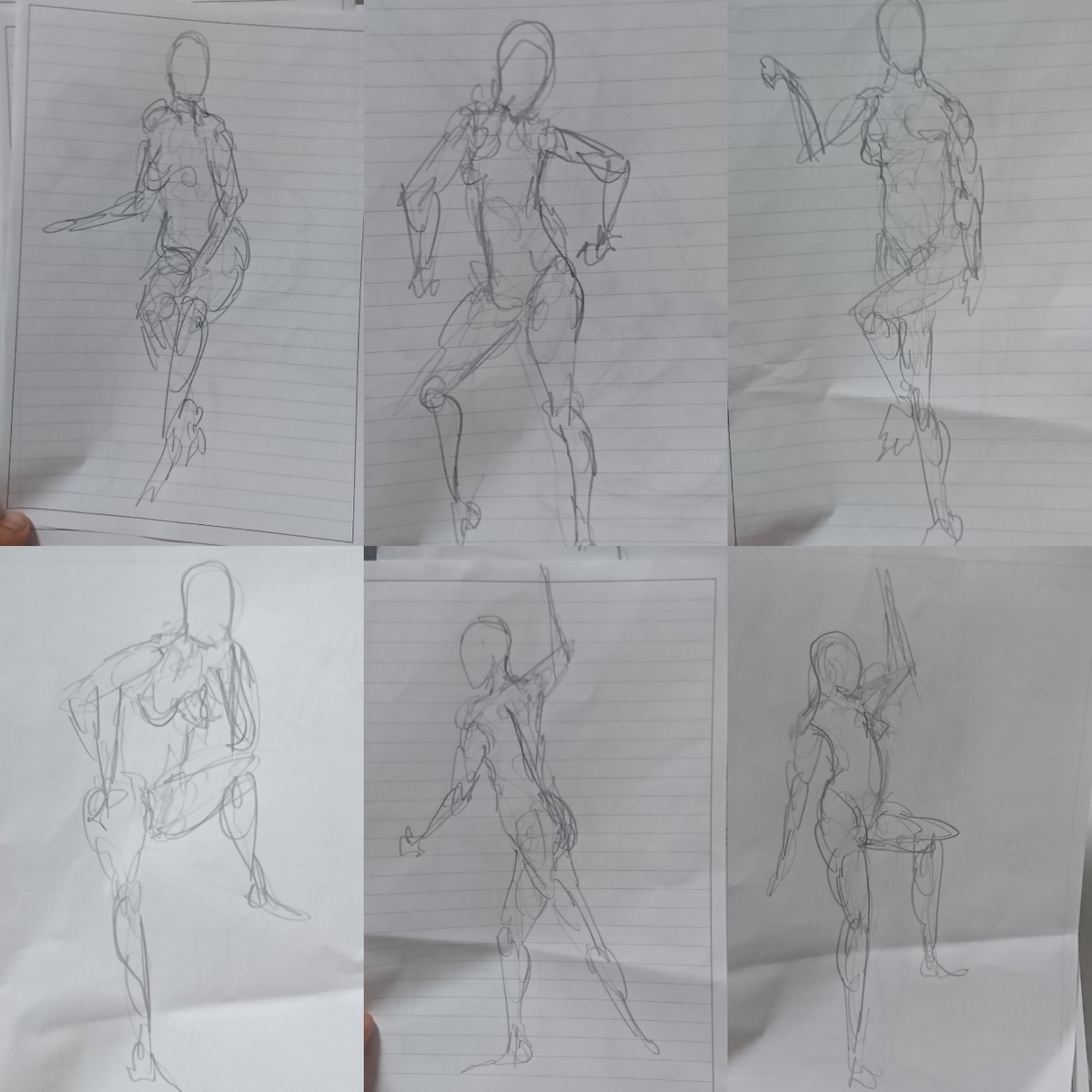 f:id:omanaito:20200831202124j:plain