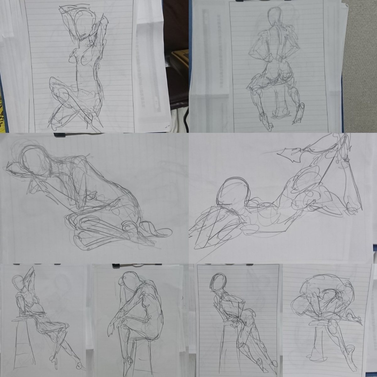 f:id:omanaito:20200831202128j:plain