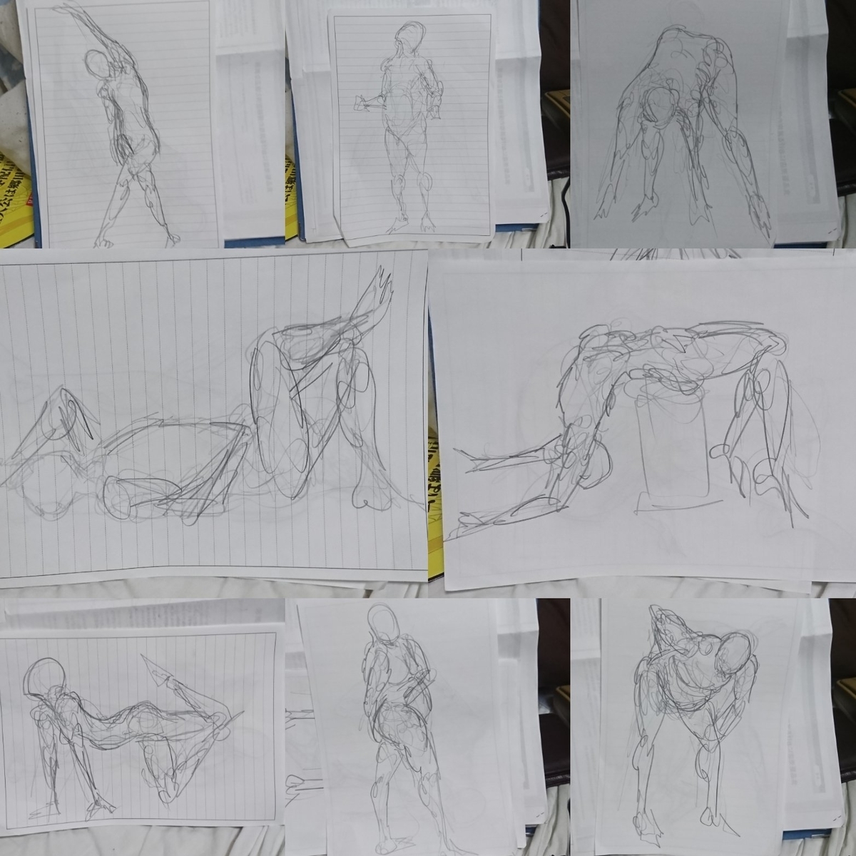 f:id:omanaito:20200831202131j:plain