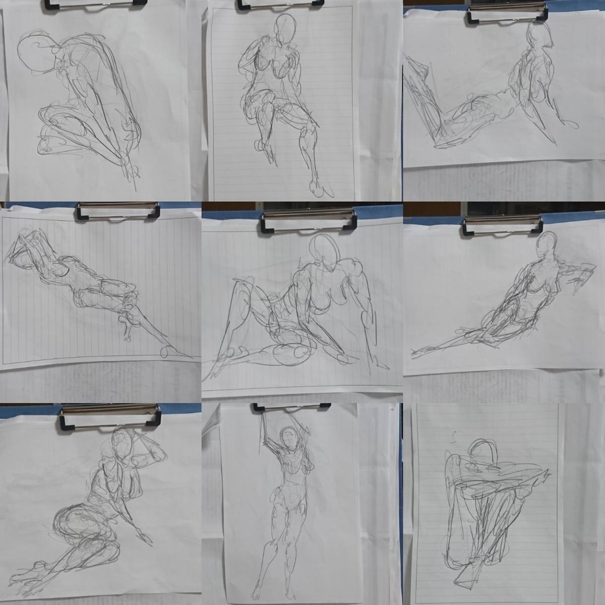 f:id:omanaito:20200831202134j:plain