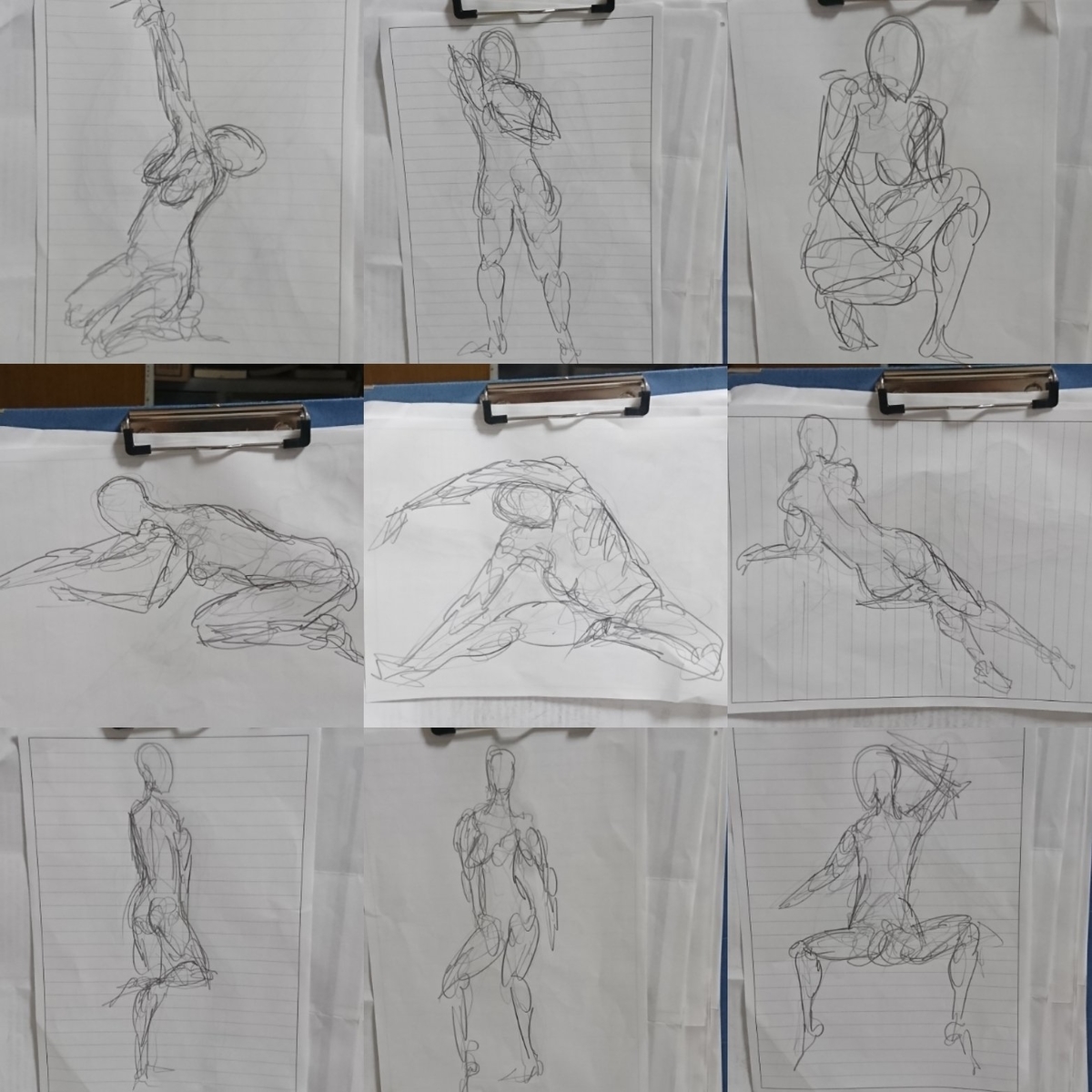 f:id:omanaito:20200831202138j:plain