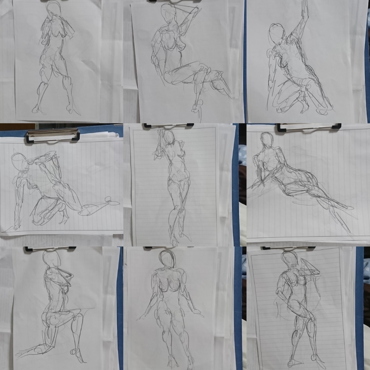 f:id:omanaito:20200831202141j:plain